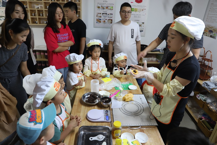 關(guān)注！ 民權(quán)縣青少年研學(xué)基地被確定為商丘市中小學(xué)研學(xué)旅行實(shí)踐基地（研學(xué)點(diǎn)）