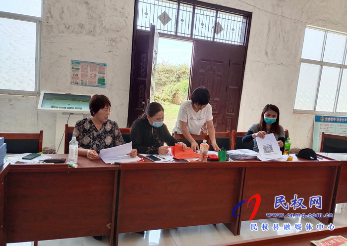 王橋鎮(zhèn):全力做好農(nóng)村改廁問(wèn)題自查整改工作 王橋鎮(zhèn):全力做好農(nóng)村改廁問(wèn)題自查整改工作