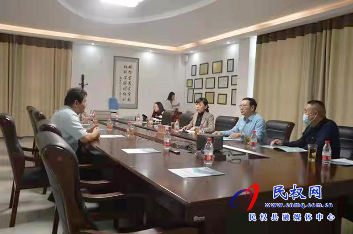 縣領(lǐng)導(dǎo)于茜到我縣申報市長質(zhì)量獎的兩家企業(yè)進(jìn)行調(diào)研 縣領(lǐng)導(dǎo)于茜到我縣申報市長質(zhì)量獎的兩家企業(yè)進(jìn)行調(diào)研