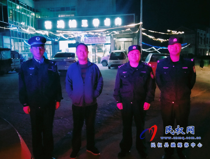 王橋鎮(zhèn)：多措并舉推進“兩率”提升工作