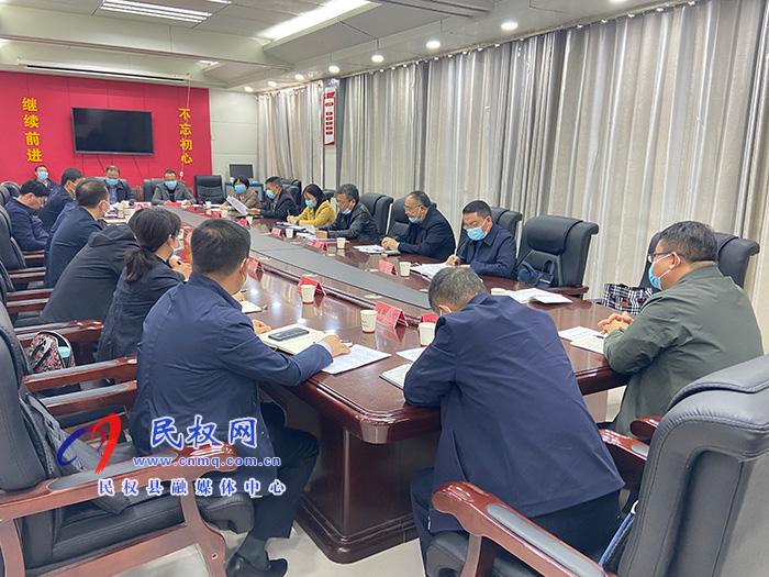 市民生實(shí)事督導(dǎo)組到民督導(dǎo)省市民生實(shí)事落實(shí)情況