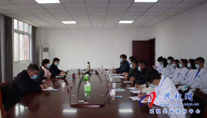  縣綜合檢驗檢測中心順利通過農(nóng)殘獸殘擴項評審