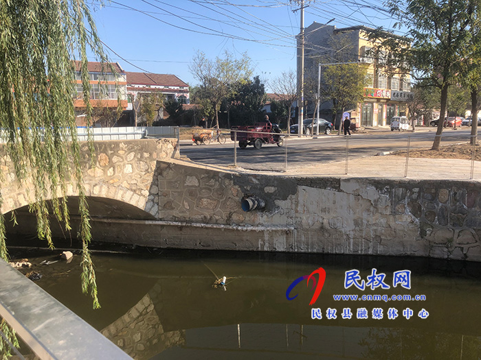 記者觀察：“真重視、真負責、真整改、真招數(shù)、真問責” 才能確保工作出實招、出實效