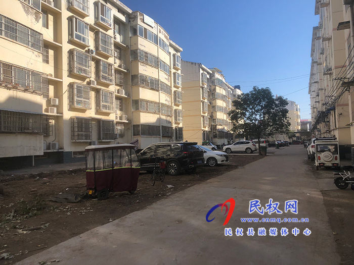 記者觀察：“真重視、真負責、真整改、真招數(shù)、真問責” 才能確保工作出實招、出實效