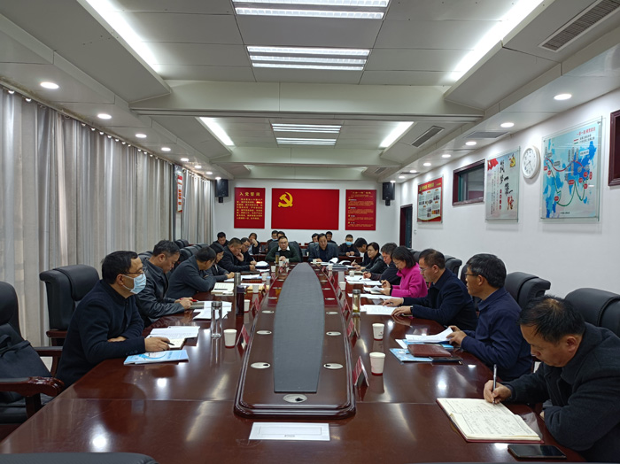 市財(cái)稅調(diào)研組到民調(diào)研