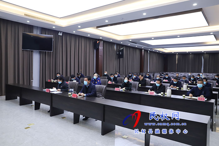 全省加快居家社區(qū)養(yǎng)老服務(wù)體系建設(shè)鄭州現(xiàn)場會召開