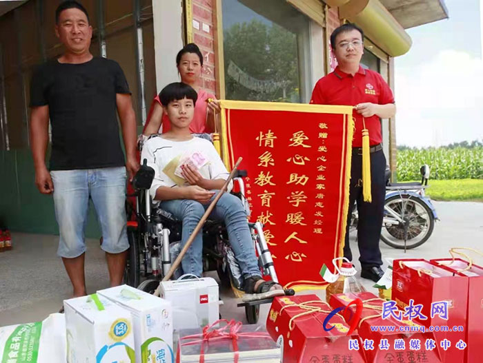 堅守十二載  薪火永續(xù)傳   --“中國好人”唐志發(fā)矢志不渝傳承雷鋒精神紀事