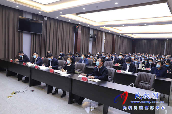 市委2022年新冠肺炎疫情防控工作第十四次調度會議召開