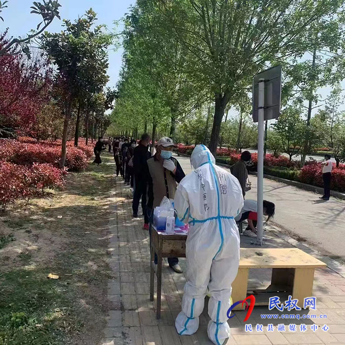 5.12國際護士節(jié)：致敬平凡英雄，致敬最美天使