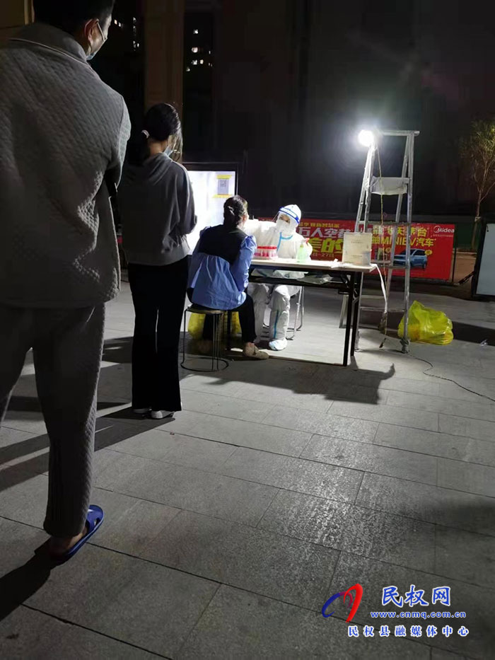 5.12國際護士節(jié)：致敬平凡英雄，致敬最美天使
