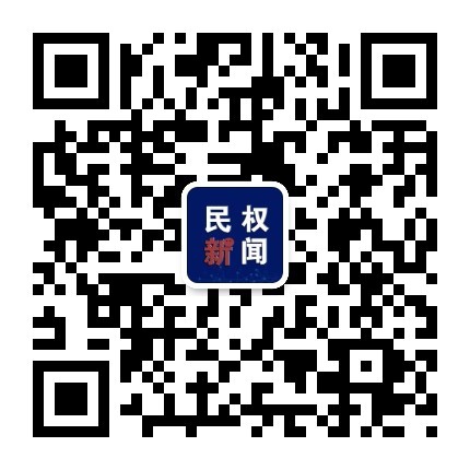 全國低碳日，2022年生態(tài)環(huán)保主題講座與你線上相約~
