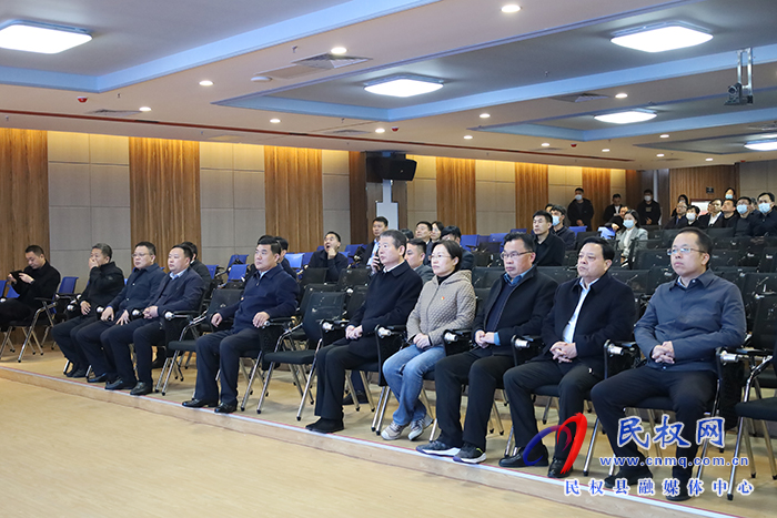 縣委副書記、縣長王靜嫻帶隊(duì)赴林州市觀摩學(xué)習(xí)全國文明城市創(chuàng)建工作
