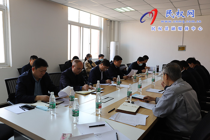 省地方金融監(jiān)督管理局調(diào)研組到民調(diào)研轄內(nèi)典當(dāng)、融資租賃公司工作