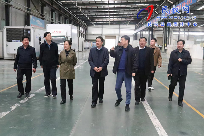市退役軍人事務局黨組書記、局長王子玉到民調(diào)研全國雙擁模范縣創(chuàng)建和軍民融合工作