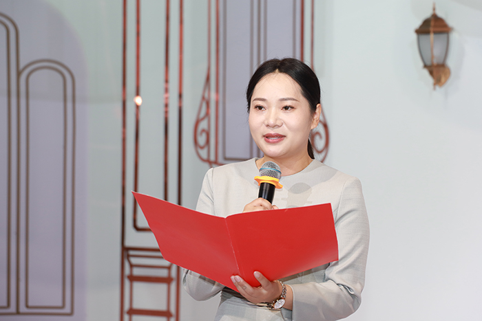 民東愛嬰托育中心舉辦喜迎“六一”暨五周年感恩回饋活動(dòng)