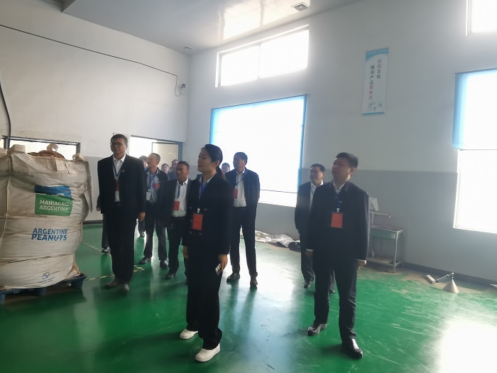 雙塔鎮(zhèn)第二屆人民代表大會(huì)第三次會(huì)議勝利召開(kāi)