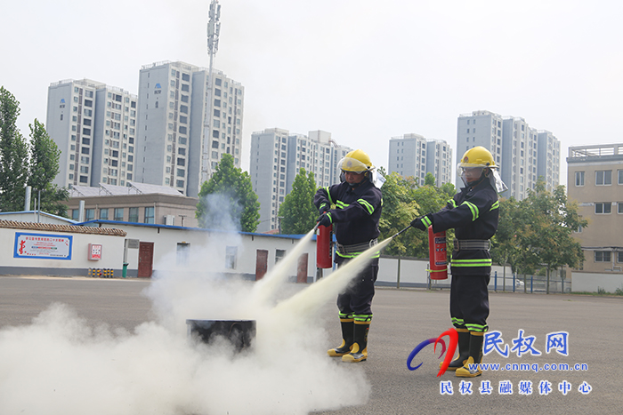 我縣舉行2023年交通運輸行業(yè)安全生產(chǎn)應急演練