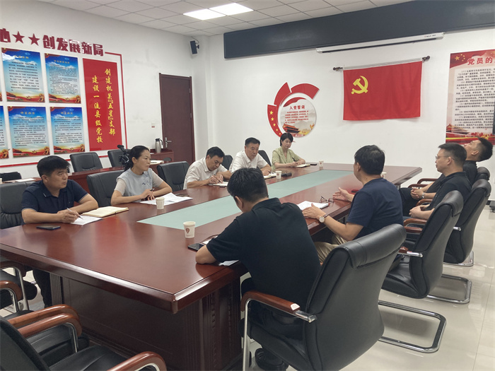 教育問計博士團(tuán)，借智借力促發(fā)展