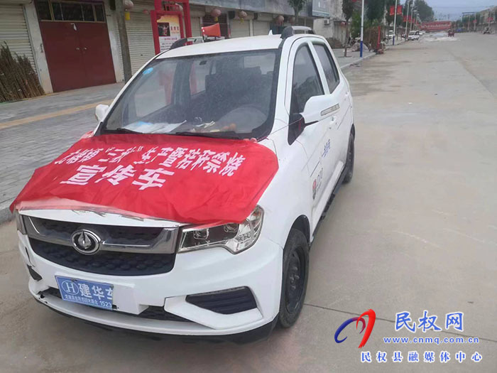 龍?zhí)伶?zhèn)：多點(diǎn)發(fā)力，全面打贏“三秋”生產(chǎn)暨秸稈禁燒攻堅(jiān)戰(zhàn)