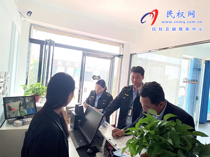 民權(quán)縣開展文化藝術(shù)類校外培訓(xùn)機(jī)構(gòu)無證無照專項行動
