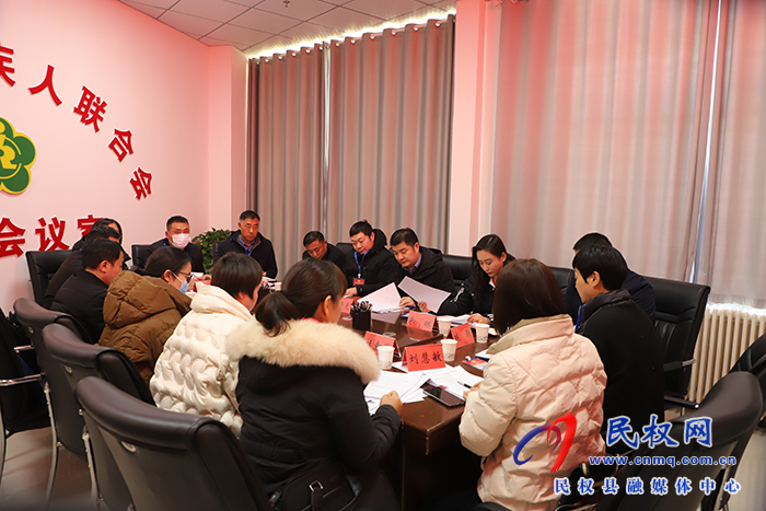 市級殘疾兒童康復機構(gòu)資格審核評審專家組蒞民開展2024年康復機構(gòu)資格審核
