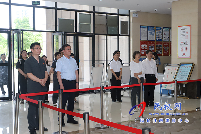 四級法院聯(lián)動開展“走近留守兒童、流動兒童”法治宣傳活動
