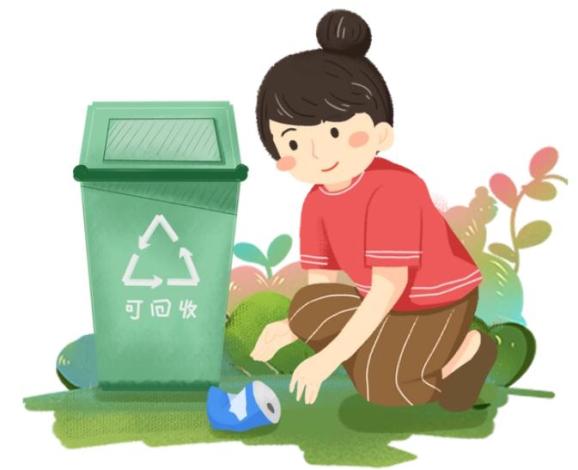 文明旅游，我們應(yīng)該這樣做！