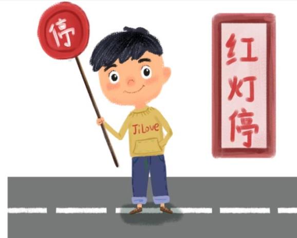 文明旅游，我們應(yīng)該這樣做！