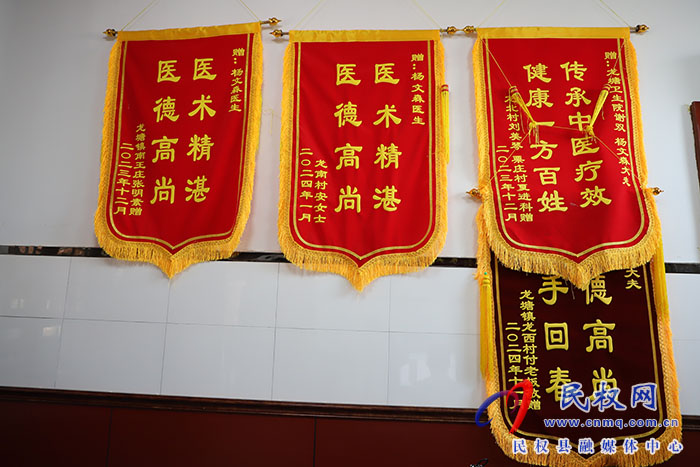 譜寫智能康復新篇章
