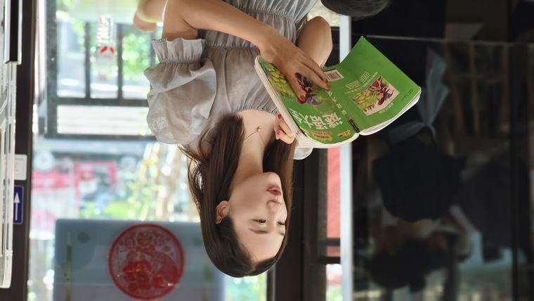 民權(quán)縣圖書館舉辦2025年第八期“童心向黨·書香伴成長”閱讀分享會活動（總第59期）